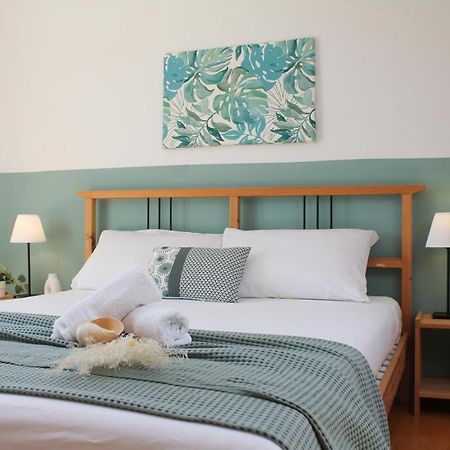 Apartment Anna Borik Rovinj Kültér fotó