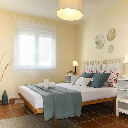 Apartment Anna Borik Rovinj Kültér fotó