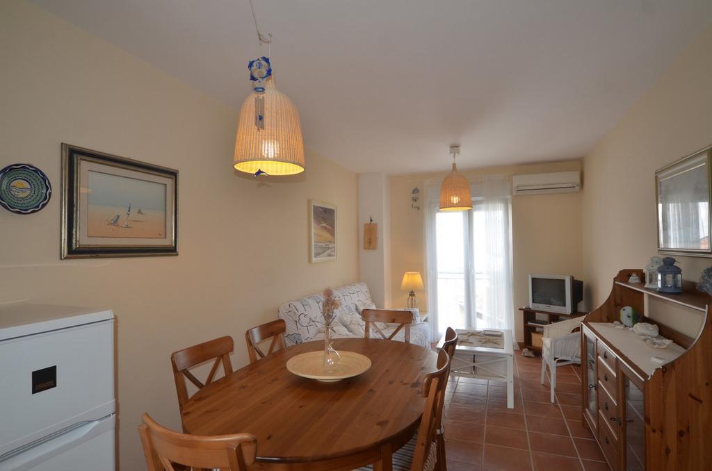 Apartment Anna Borik Rovinj Kültér fotó